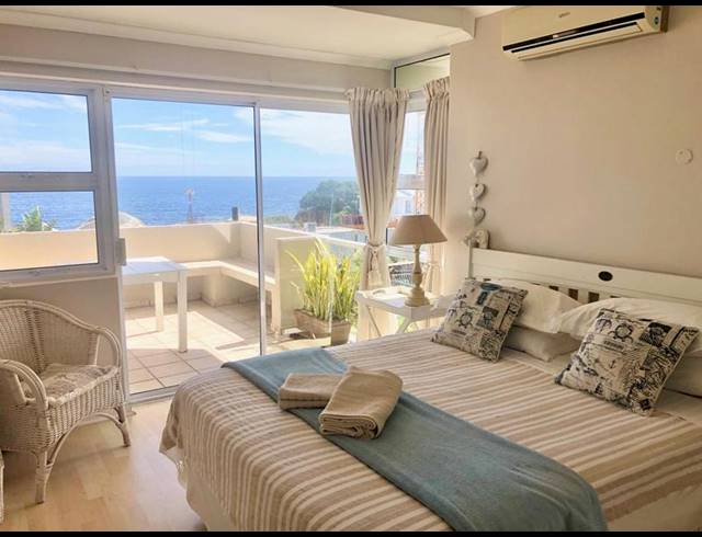 2 BEDROOM PROPERTY TO RENT IN LLANDUDNO